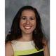 Crystal River (Fla.) Middle School social studies teacher Dayanna Volitich